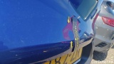  Renault  Kadjar Renault  TCe 140 EDC GPF Black Edition 5d #59