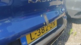  Renault  Kadjar Renault  TCe 140 EDC GPF Black Edition 5d #58