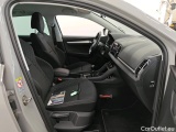  Skoda  Karoq Škoda  1.0 TSI Greentech Business Edition 5d #3