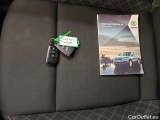  Skoda  Karoq Škoda  1.0 TSI Greentech Business Edition 5d #4
