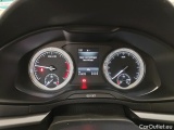  Skoda  Karoq Škoda  1.0 TSI Greentech Business Edition 5d #7