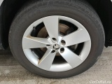  Skoda  Karoq Škoda  1.0 TSI Greentech Business Edition 5d #11