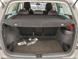  Skoda  Karoq Škoda  1.0 TSI Greentech Business Edition 5d #9