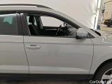  Skoda  Karoq Škoda  1.0 TSI Greentech Business Edition 5d #13