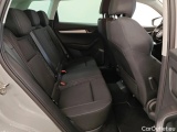  Skoda  Karoq Škoda  1.0 TSI Greentech Business Edition 5d #14