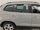 Skoda  Karoq Škoda  1.0 TSI Greentech Business Edition 5d #16