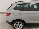  Skoda  Karoq Škoda  1.0 TSI Greentech Business Edition 5d #17