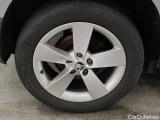  Skoda  Karoq Škoda  1.0 TSI Greentech Business Edition 5d #18