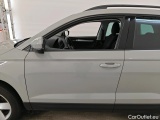  Skoda  Karoq Škoda  1.0 TSI Greentech Business Edition 5d #25