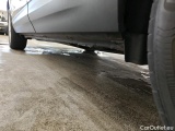  Skoda  Karoq Škoda  1.0 TSI Greentech Business Edition 5d #21