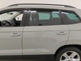  Skoda  Karoq Škoda  1.0 TSI Greentech Business Edition 5d #24