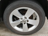  Skoda  Karoq Škoda  1.0 TSI Greentech Business Edition 5d #22