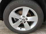  Skoda  Karoq Škoda  1.0 TSI Greentech Business Edition 5d #27