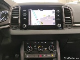  Skoda  Karoq Škoda  1.0 TSI Greentech Business Edition 5d #28