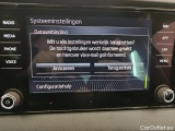  Skoda  Karoq Škoda  1.0 TSI Greentech Business Edition 5d #29