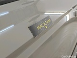  Skoda  Karoq Škoda  1.0 TSI Greentech Business Edition 5d #32