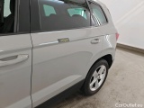  Skoda  Karoq Škoda  1.0 TSI Greentech Business Edition 5d #33