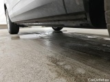  Skoda  Karoq Škoda  1.0 TSI Greentech Business Edition 5d #31