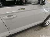  Skoda  Karoq Škoda  1.0 TSI Greentech Business Edition 5d #37