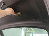  Skoda  Karoq Škoda  1.0 TSI Greentech Business Edition 5d #39