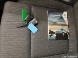  Skoda  Karoq Skoda  1.5 TSI ACT Greentech DSG Buss Edition 5d #4