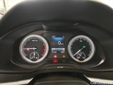  Skoda  Karoq Skoda  1.5 TSI ACT Greentech DSG Buss Edition 5d #7