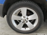  Skoda  Karoq Skoda  1.5 TSI ACT Greentech DSG Buss Edition 5d #10