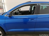  Skoda  Karoq Skoda  1.5 TSI ACT Greentech DSG Buss Edition 5d #14