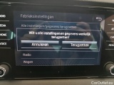  Skoda  Karoq Skoda  1.5 TSI ACT Greentech DSG Buss Edition 5d #13