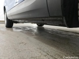  Skoda  Karoq Skoda  1.5 TSI ACT Greentech DSG Buss Edition 5d #17
