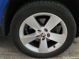  Skoda  Karoq Skoda  1.5 TSI ACT Greentech DSG Buss Edition 5d #21