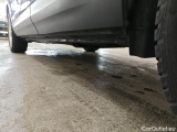  Skoda  Karoq Skoda  1.5 TSI ACT Greentech DSG Buss Edition 5d #22