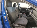  Skoda  Octavia Škoda  Combi 1.0 TSI e-TEC MHEV DSG Business Edition 5d #3