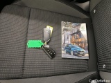  Skoda  Octavia Škoda  Combi 1.0 TSI e-TEC MHEV DSG Business Edition 5d #4
