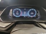  Skoda  Octavia Škoda  Combi 1.0 TSI e-TEC MHEV DSG Business Edition 5d #7