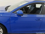  Skoda  Octavia Škoda  Combi 1.0 TSI e-TEC MHEV DSG Business Edition 5d #11