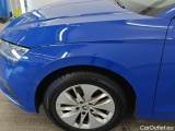  Skoda  Octavia Škoda  Combi 1.0 TSI e-TEC MHEV DSG Business Edition 5d #12