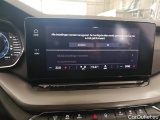  Skoda  Octavia Škoda  Combi 1.0 TSI e-TEC MHEV DSG Business Edition 5d #15