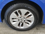  Skoda  Octavia Škoda  Combi 1.0 TSI e-TEC MHEV DSG Business Edition 5d #13