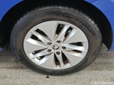  Skoda  Octavia Škoda  Combi 1.0 TSI e-TEC MHEV DSG Business Edition 5d #19