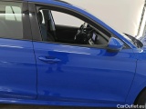  Skoda  Octavia Škoda  Combi 1.0 TSI e-TEC MHEV DSG Business Edition 5d #21