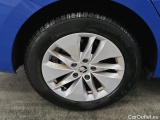  Skoda  Octavia Škoda  Combi 1.0 TSI e-TEC MHEV DSG Business Edition 5d #26