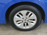  Skoda  Octavia Škoda  Combi 1.0 TSI e-TEC MHEV DSG Business Edition 5d #31