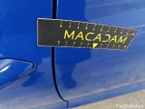  Skoda  Octavia Škoda  Combi 1.0 TSI e-TEC MHEV DSG Business Edition 5d #34