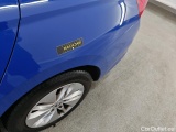  Skoda  Octavia Škoda  Combi 1.0 TSI e-TEC MHEV DSG Business Edition 5d #36