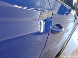  Skoda  Octavia Škoda  Combi 1.0 TSI e-TEC MHEV DSG Business Edition 5d #48