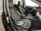  Skoda  Octavia Skoda  Combi 1.4 TSI iV PHEV DSG Business Edition Pls 5d #3