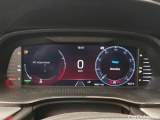  Skoda  Octavia Skoda  Combi 1.4 TSI iV PHEV DSG Business Edition Pls 5d #7