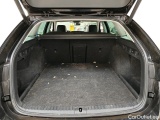  Skoda  Octavia Skoda  Combi 1.4 TSI iV PHEV DSG Business Edition Pls 5d #10