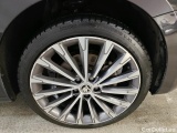  Skoda  Octavia Skoda  Combi 1.4 TSI iV PHEV DSG Business Edition Pls 5d #14